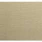 Настенный светильник Odeon Light Magnum 7107/4WL
