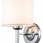 Бра Escada Adora 1143/1A