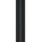 Настенный светодиодный светильник Kink Light Локи 08423-80,19(3000K)