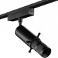 Трековый светильник SLIM SL-SLIM-MSBL-10-CCT