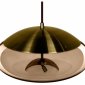 Подвесной светодиодный светильник Loft IT Knot 8135-D