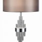 Интерьерная настольная лампа ST Luce Onzo SL1002.104.01