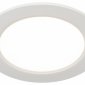 Встраиваемый светильник Эра LED панель Б0057435
