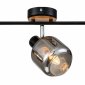 Спот Escada Hugge 10177/3A Black