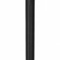 Наземный фонарь GLOBE 250 G25.151.000.AZF1R