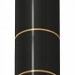 Подвесной светильник Ambrella light Techno Spot XP8115015