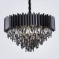 Подвесная люстра  ML.227.9
