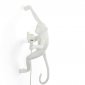 Бра Seletti Monkey Lamp 14925