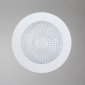 Точечный светильник Escada Umbria UMBRIA LED 002