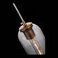 Подвесной светильник ST Luce Callana SL1145.343.01
