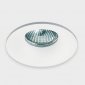 Светильник встраиваемый Italline M01-1021 white