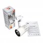 Трековый светодиодный светильник Jazzway PTR 0130-2 5035218