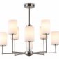 Подвесная люстра Ambrella Light High Light Modern LH56213