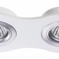 Встраиваемый светильник Novotech Morus 370391