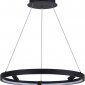 Подвесной светильник Aura Spot S18866R30W1B600