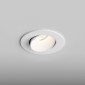 Встраиваемый светильник Hesby Lighting Bodo HSBL_0104