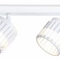 Спот Ambrella light TECHNO SPOT TN71161