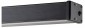 Настенный светильник Escada Trace 10214/S LED Black