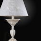 Настольная лампа Reccagni Angelo P.9660 G