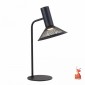 Настольная лампа декоративная F-promo Metrics 4623-1T