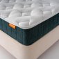 Орматек Organic Comfort M 140x190