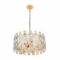 Подвесная люстра Ambrella light Traditional TR5061