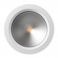 Точечный светильник Arlight LTD 021497