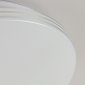 Потолочный светильник Citilux Симпла CL714240V