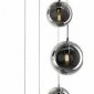 Подвесной светильник Citilux Томми CL102070
