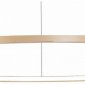 Подвесной светильник ST Luce ST603 IN ST603.243.46