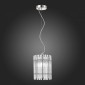 Подвесной светильник ST Luce Epica SL1656.103.01