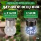 Уличный светильник подвесной ЭРА ERASF22-32
