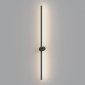 Бра Hesby Lighting Edge HSBL_0226