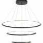 Подвесной светильник Ringolight ZRS.33321.75C