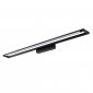 Подсветка для картин Crystal Lux GALLERY A AP19W LED BL