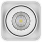 Накладной светильник Lightstar Monocco 052316-IP65