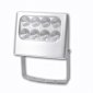 Прожектор уличный Oasis Light W6170