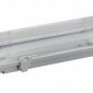 Светильник ЭРА SPP-102-0-002-120 под 2 светодиодные лампы T8 G13 2x1276 Б0052438
