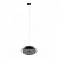 Подвесной светильник Loft IT Knot 8134-D mini