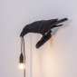 Бра Bird Lamp 14737