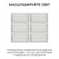 Прожектор светодиодный Apeyron 70W 6500K 05-60