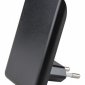 Ночник Uniel DTL-320 UL-00007222