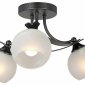 Потолочная люстра Vitaluce V2564-1/3PL