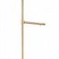 Бра Vele Luce Coro VL5524W11