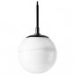 Подвесной светильник Lightstar Dissimo 803115
