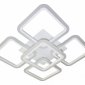 Потолочная люстра Natali Kovaltseva Smart Home LED LAMPS 81218