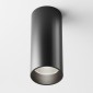 Точечный светильник Maytoni Focus LED C056CL-L12B4K-W-B