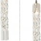 Подвесной светильник DeLight Collection Twist OWD272-3 gold