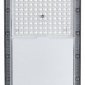 Консольный светильник Apeyron Electrics  29-17
