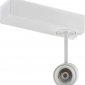 Трековый светильник Donolux Petit DL18788/01M White 4000K